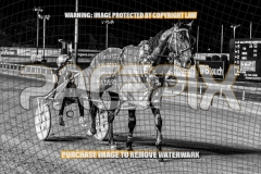 2026_PACEPIX_GP30102026_RACE5_ImStealthy_WIN_WEB-60