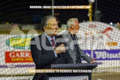 2026_PACEPIX_GP30102026_RACE5_ImStealthy_WIN_WEB-62