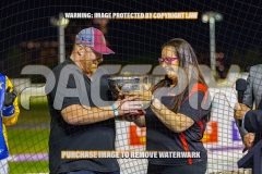 2026_PACEPIX_GP30102026_RACE5_ImStealthy_WIN_WEB-63