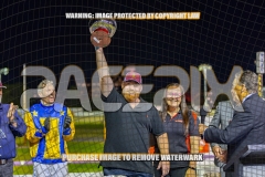 2026_PACEPIX_GP30102026_RACE5_ImStealthy_WIN_WEB-64