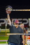 2026_PACEPIX_GP30102026_RACE5_ImStealthy_WIN_WEB-65