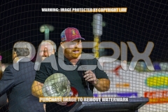 2026_PACEPIX_GP30102026_RACE5_ImStealthy_WIN_WEB-66