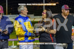 2026_PACEPIX_GP30102026_RACE5_ImStealthy_WIN_WEB-68