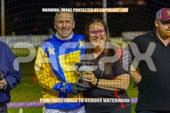 2026_PACEPIX_GP30102026_RACE5_ImStealthy_WIN_WEB-69