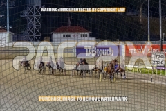 2026_PACEPIX_GP30102026_RACE5_ImStealthy_WIN_WEB-7