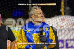 2026_PACEPIX_GP30102026_RACE5_ImStealthy_WIN_WEB-70