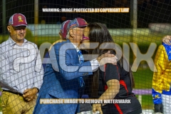 2026_PACEPIX_GP30102026_RACE5_ImStealthy_WIN_WEB-71