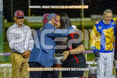 2026_PACEPIX_GP30102026_RACE5_ImStealthy_WIN_WEB-72