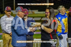 2026_PACEPIX_GP30102026_RACE5_ImStealthy_WIN_WEB-73