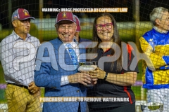 2026_PACEPIX_GP30102026_RACE5_ImStealthy_WIN_WEB-74