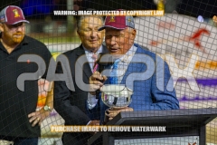 2026_PACEPIX_GP30102026_RACE5_ImStealthy_WIN_WEB-75