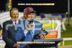2026_PACEPIX_GP30102026_RACE5_ImStealthy_WIN_WEB-76