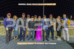 2026_PACEPIX_GP30102026_RACE5_ImStealthy_WIN_WEB-77