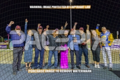 2026_PACEPIX_GP30102026_RACE5_ImStealthy_WIN_WEB-78