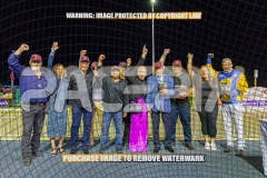 2026_PACEPIX_GP30102026_RACE5_ImStealthy_WIN_WEB-79