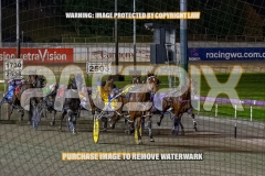 2026_PACEPIX_GP30102026_RACE5_ImStealthy_WIN_WEB-8
