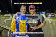 2026_PACEPIX_GP30102026_RACE5_ImStealthy_WIN_WEB-80