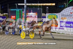 2026_PACEPIX_GP30102026_RACE5_ImStealthy_WIN_WEB-9