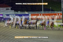 2026_PACEPIX_GP02102026_Race5_SkinnyDippin_WIN_WEB-10