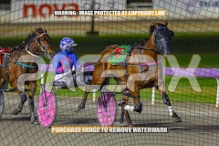 2026_PACEPIX_GP02102026_Race5_SkinnyDippin_WIN_WEB-11
