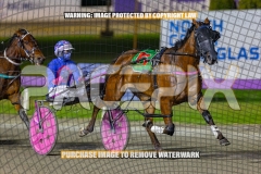 2026_PACEPIX_GP02102026_Race5_SkinnyDippin_WIN_WEB-12