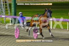 2026_PACEPIX_GP02102026_Race5_SkinnyDippin_WIN_WEB-21