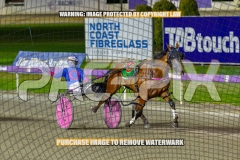 2026_PACEPIX_GP02102026_Race5_SkinnyDippin_WIN_WEB-22
