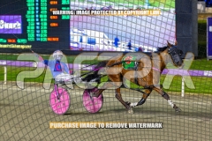 2026_PACEPIX_GP02102026_Race5_SkinnyDippin_WIN_WEB-23
