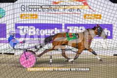 2026_PACEPIX_GP02102026_Race5_SkinnyDippin_WIN_WEB-26