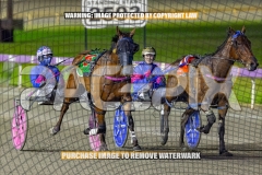 2026_PACEPIX_GP02102026_Race5_SkinnyDippin_WIN_WEB-27