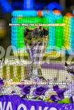 2026_PACEPIX_GP02102026_Race5_SkinnyDippin_WIN_WEB-3