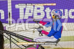 2026_PACEPIX_GP02102026_Race5_SkinnyDippin_WIN_WEB-33