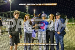 2026_PACEPIX_GP02102026_Race5_SkinnyDippin_WIN_WEB-34