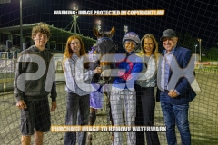 2026_PACEPIX_GP02102026_Race5_SkinnyDippin_WIN_WEB-35