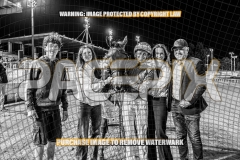 2026_PACEPIX_GP02102026_Race5_SkinnyDippin_WIN_WEB-36