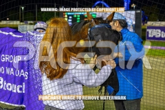 2026_PACEPIX_GP02102026_Race5_SkinnyDippin_WIN_WEB-37