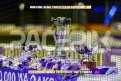 2026_PACEPIX_GP02102026_Race5_SkinnyDippin_WIN_WEB-4