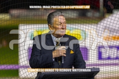 2026_PACEPIX_GP02102026_Race5_SkinnyDippin_WIN_WEB-41