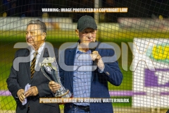 2026_PACEPIX_GP02102026_Race5_SkinnyDippin_WIN_WEB-43
