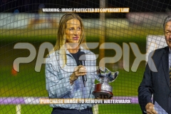 2026_PACEPIX_GP02102026_Race5_SkinnyDippin_WIN_WEB-45