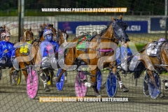 2026_PACEPIX_GP02102026_Race5_SkinnyDippin_WIN_WEB-8