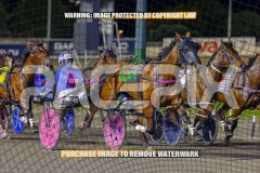 2026_PACEPIX_GP02102026_Race5_SkinnyDippin_WIN_WEB-9