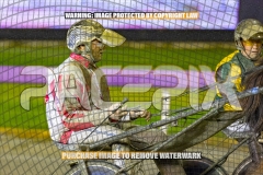 2026_PACEPIX_GP18092026_RACE10_VinitaRose_WIN_WEB-10
