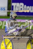 2026_PACEPIX_GP18092026_RACE10_VinitaRose_WIN_WEB-11