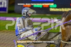 2026_PACEPIX_GP18092026_RACE10_VinitaRose_WIN_WEB-12