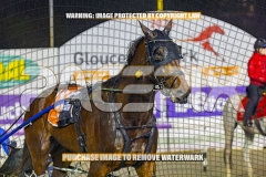 2026_PACEPIX_GP18092026_RACE3_OurCrunchTime_WIN_WEB-9
