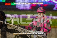 2026_PACEPIX_GP18092026_RACE4_WaterLou_WIN_WEB-11