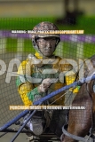 2026_PACEPIX_GP18092026_RACE5_MissLeopatra_WIN_WEB-10
