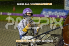 2026_PACEPIX_GP18092026_RACE5_MissLeopatra_WIN_WEB-13