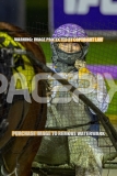 2026_PACEPIX_GP18092026_RACE5_MissLeopatra_WIN_WEB-17
